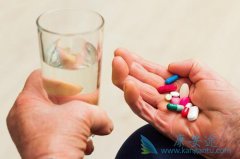 �Ҹλ�����Ҫ�ڿո���ʱ����ö��濨Τ��