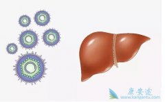 ���͸��ײ�����Ⱦ������Щ�ٴ�����