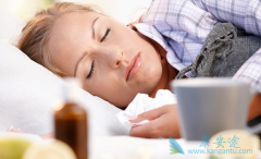 �Ҹδ���������ʲô�������ͣ�����濨Τ��