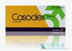 �ȿ�³��˵�����Ƿ����ᵽ��ͬ��Ⱥ���÷������Ƕ��٣�