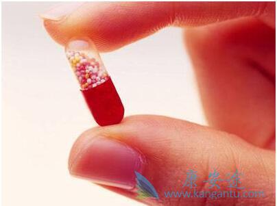 丙型肝炎 丙型肝炎