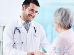 ������(Afinitor)���µ���ؿ�ǻ����ʲô֢״����