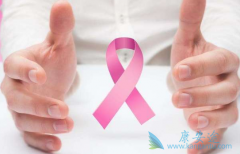 ������(Everolimus)���Ϸ�ά˾Ⱥ���ܷ����ת�������ٰ�������Ч��