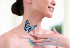 �ٴ��ϼ�״����֢״��Ҫ��������������