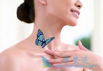 ��״����֢״