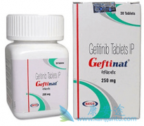 ����ӡ������ɳ�����˲���ȫ��ҩ��ʱ���Ǹ���ô�죿