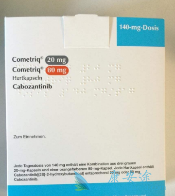 1534125545238439.png image.png