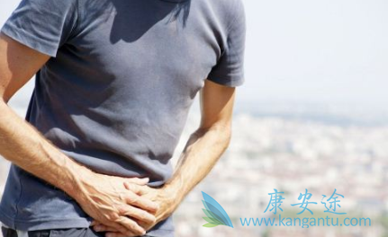 阿比特龙 阿比特龙