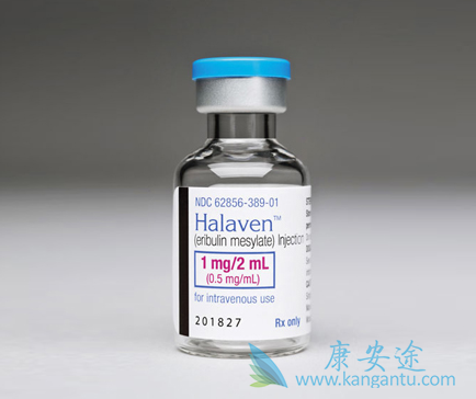 ���ղ���