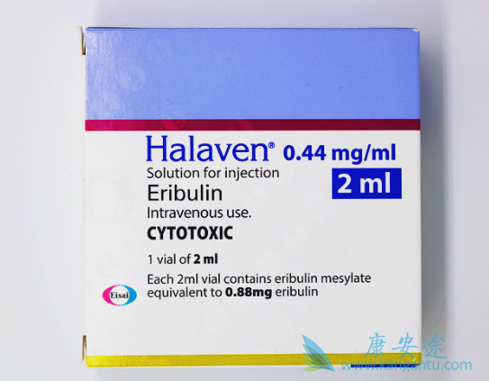 ���ղ���