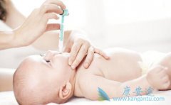 Ӥ�����Ҹ�֢״����Щ������������ٴ��Ҹ�����������