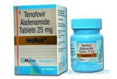 ����ŵ��Τ���������Ҹ�Ч�������Ҹ����κ���