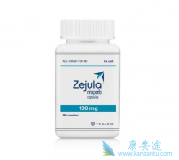 PARP���Ƽ������������й�������������������������