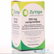 �������������û��Ƽ�����׼��Ӧ֢����