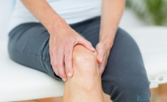 ����ΰ���ת�Ƶ���ʹ���˰�ֹ֢ʹҩ�⻹������������