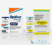 PD-1����ҩ��ŷ���֣�Opdivo�������û�������Щ���ƣ�