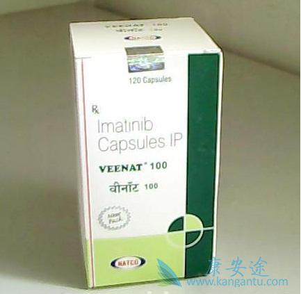 ӡ�ȸ�����