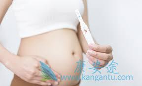 试管婴儿 试管婴儿