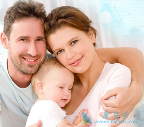 试管婴儿 试管婴儿