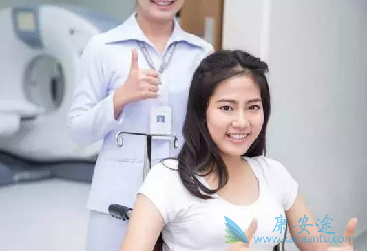 试管婴儿 试管婴儿