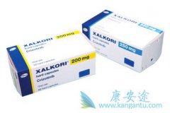 ����FDA�Կ�������˵�������¼�����Щ������Ӧ��