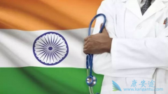 ���Ը�ӡ����ӡ�ȼ������Ƿ����Լ۱�����ȫ�ķ�ʽ��