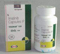 ��������������θ�����������Ĳ�����Ӧ��Բ�