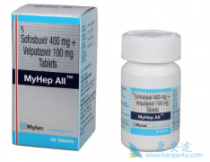 ӡ�ȼ�����ͣҩ��RNA��ⲻ�������Ƿ���ζ�ű���Ȭ����