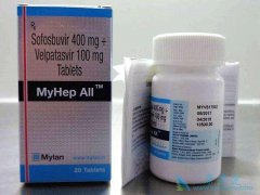 ���̲����߿�����ӡ�ȼ����������Ʊ�����