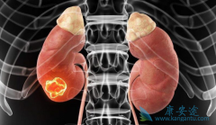 ����ҩ�������������������ڻ������ܻ�ӭ������ҩ��