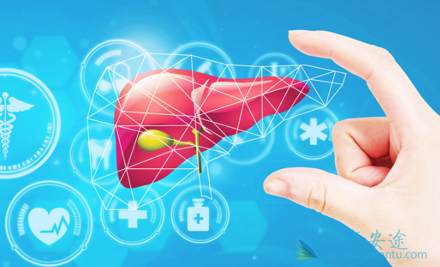 �������Ʊ��ε�ҽԺ