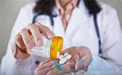 �ѳ����������������������������(VOTRIENT)������