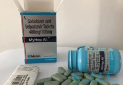 ���ڶ����Ʊ��εķ����б�����ô���Ƽ򵥿�������ʸ�