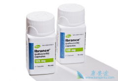 ���ٰ�����ҩ��CDK4/6���Ƽ��߰������������£����������