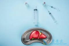 �׸��Ҹα��εĴ���;��һ���𣿶���ͨ��ʲô�����ģ�