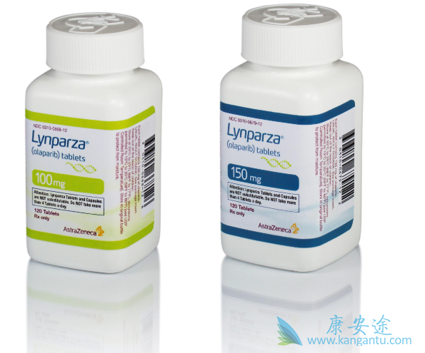 奥拉帕尼 奥拉帕尼