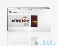 �������ٰ����߿�������άĪ˾�������������ٰ��Ƽ���ҩ