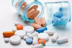 һ����ΪSHP2���Ƽ��İ�֢��ҩ��ʹ��֢���������׿���