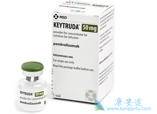PD-1抑制剂 PD-1抑制剂