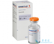 ����ʳ���۰����߿���ʹ������������������