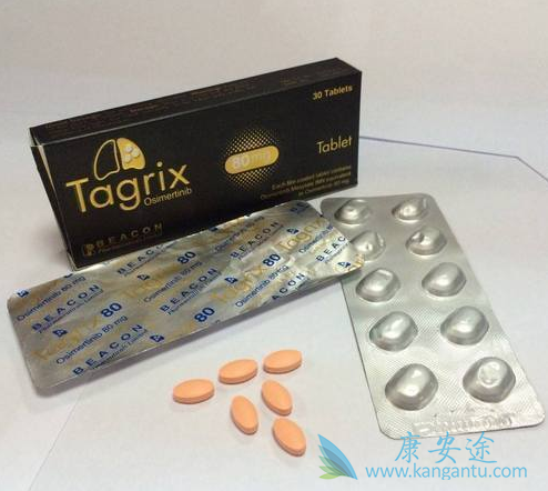 ��ϣ����