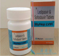 �ü�����(Harvoni)���Ʊ���Ȭ���󻹻Ḵ����