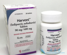 ӡ�ȼ�������ҩ��ú�����ȫ�κñ��Σ�