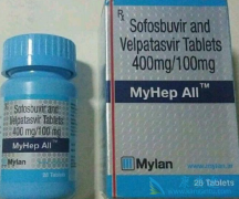 ������Чҩ�������ĳ����Ƿ���ζ�ż���������̭��