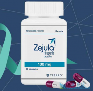 �������������������鵥�������������ٰ���Ч����ô��