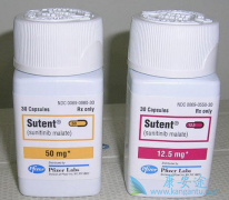 ��̹����֢��Ѫѹ���ֺ���δ�����Ӱ��������Ч��