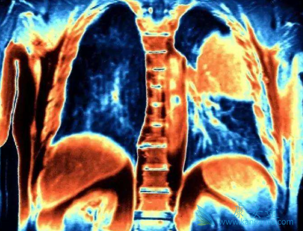 ��ϣ����