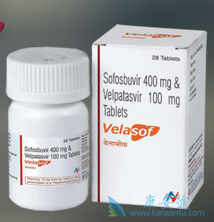 ӡ�ȼ���������ҩ