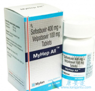 ��������Ϊ��һ����Ρ���β�ơ����Ʒ���Ч����Σ�