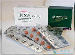 �ΰ�����ҩ�Ｊ�����ᣨ����ɳ����������ᣨ���޿����ĳ���������